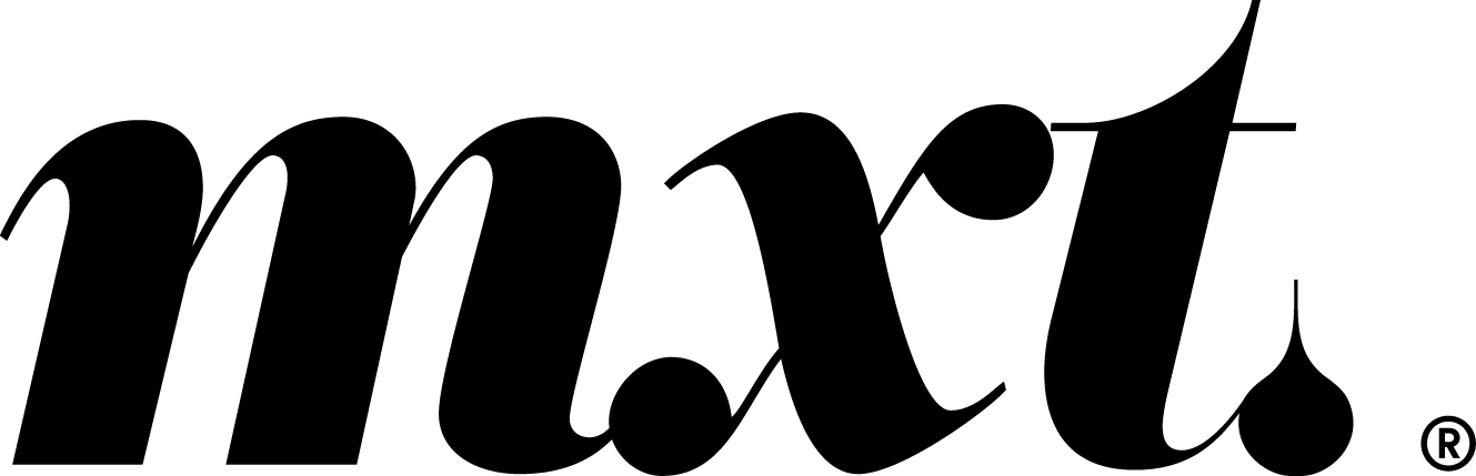 Mxt